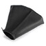 MK4 Astra Dust Cover Handbrake Leather Gear - 4