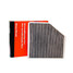 A6L Air Filter A8L 3.0 2011.2012 Audi A6L TS6508 - 1