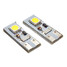 Spot Lights Smd Cool White - 2