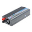 Car 220V Power Inverter Power Converter Car 12V 1000W - 4