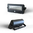 Motion Sensor Solar Led Wall Light Outdoor Pir Lights Solar Light - 5