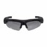 Eye Glasses Lens Recorder HD 1080P Car Bluetooth Sunglasses DV Detachable - 1