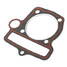Universal Motorcycle Complete Pit Dirt Bike Full Engine Gasket 140cc - 5