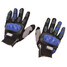 Pro-biker MCS-27 Racing Gloves Full Finger Safety Bike Motorcycle - 1