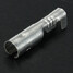 Motorcycle Connector Insulator 10x Bullet Female 3.9mm Terminal - 3