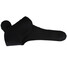 Protection Breathable Sports Support Adjustable Ankle Elastic - 4