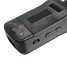 MP3 Audio Player Wireless Handsfree USB Charger Bluetooth Car Kit FM Transmitter Car - 5