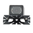 Camera Car Rear View Reverse Parking Backup LED Night Vision - 1