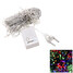 110v Halloween Decorative Lights Christmas Rgb Strip Lights-ordinary 10m Brelong Leds Festive - 8