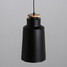 Dining Room Office Pendant Lights E26/e27 Metal Modern/contemporary Study Room - 4