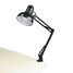 Ac110 Book 5w Arm Long 220v Lights Desk Lamp Clip-on - 1