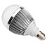 High Power Led 15w G60 Natural White E26/e27 Led Globe Bulbs Ac 85-265 V - 2