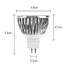 Gu5.3 High Power Led Warm White Mr16 Led Spotlight 100 5w - 4