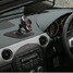 DVD Anti-Skid Mat Dashboard Mount Holder TomTom Dash Car GPS - 3