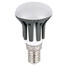Led Bulb 5pcs 85-265v Lights Lamps - 5