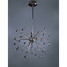 Chandelier Crystal Lights Modern - 2