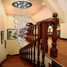 Pendant Light Modern/contemporary Chrome Living Room Hallway Feature For Crystal Metal - 2