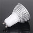 Cool Light Gu10 85-265v Gu5.3 Warm 10pcs - 6