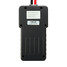Battery 12V Car Vehicle Battery Tester Gel Automotive Analyzer - 5