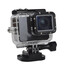 Sport Camera Waterproof Action WIFI HD Camera 1080P - 2