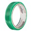 Car Cutting Vinyl Wrap Finish Tape Line Tools Stripes 50M Film - 5