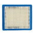 Air Filter Kit For Honda Mowers Service - 2