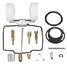 XR80R XR80 Carburetor Carb Repair Kit For Honda - 1