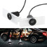 LED Car Door Lights BMW 4 X Laser Welcome - 1