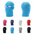 Motorcycle Riding Balaclava Ski Protection Unisex Full Face Mask Neck - 3