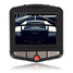 Vehicle Camera Video Recorder Dash Full HD 1080P Car DVR HDMI Cam G-Sensor - 5