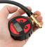 Auto Air Pressure Gauge Meter LCD Digital Tyre Tire Motorcycle Car Truck - 6