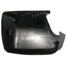 Replacement BMW Cap E53 X5 Mirror Cover Side Right Passenger - 6