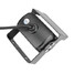 Color 12V 24V Car Truck Reversing Camera - 5