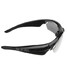 Sports digital Camera Remote Control Sunglasses Recorder Intelligent HD 1080P Outdoor Sports - 5