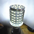 30w Led Lights Ac 85-265v E26/e27 Cool White Light - 7