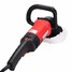 Polisher Car Body Polishing Machine Cleaning Tool - 4