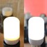 5w Smd Led Corn Lights 100 Warm White E26/e27 Cool White Decorative - 3