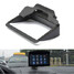 4.3 Inch Sat Nav GPS Sun Shade Screen inch Screen Visor - 6