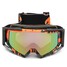 Eyewear ATV Quad Dirt Bike Anti-UV Motorcycle Off-Road Motocross Helmet Goggles Racing - 1