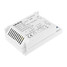 5a Led Input Output Ac100-240v Dc12v 30w - 2