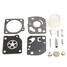 Carburetor ZAMA Repair Kit Rebuild Tool - 1