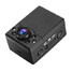 Action Camera Car DVR Degree 1080P Full HD Sports Camcorder 2 Inch 30M Waterproof - 6