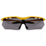 Sunglasses Goggles Sports Polarized Lens - 7
