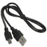 Charger Cable Mini USB Data V3 XXL TomTom One V2 - 4