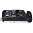 W203 C-Class Mercedes Front Left Console Window Switch C320 - 3