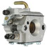 Walbro Kit for STIHL Up MS260 Carburetor Service MS240 - 3