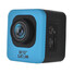 WIFI NTK96660 Action Sport Camera Novatek Mini Waterproof DV Car SJcam M10 - 6