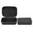 Parts Bag Portable Organizer Action Camera Case Camera Accessories GitUp - 1