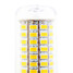 B22 Cool White Smd 18w 1 Pcs Led Corn Lights - 5