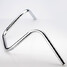 Chopper Hanger Harley Handlebars - 1